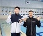 대한항공, '상생(相生) 고용' 선순환