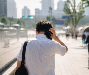 기상청 경고 현실 되나… 올여름 극한 날씨 비상