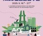 ACC, 5·18 45주년 맞아 ‘오월문화주간’ 개최