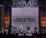 RIIZE Unveils First Performance of ‘Fame’