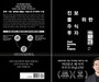 예스24, 이번주 베스트셀러(2월 13일~2월 19일 기준)