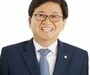 최교진 “서두르지 않고, 현장에서 답 찾겠다”