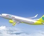 진에어 노조 
