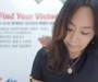[김경혜 항공 칼럼] 포스트 코로나 시대의 항공산업 - 전문 인력의 요구