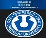 청주대 항공서비스학과, 중동항공사 승무원 배출 ‘쾌거’… 글로벌 취업 모델 주목 