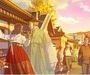 12장 달력에 K웹툰 담았다! 2022 해외홍보 달력