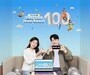 교육 현장에 스며든 갤럭시, 캠퍼스 회원 100만
