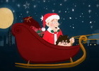 BTS's V and Bing Crosby Release the Carol 'White Christmas'