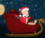BTS's V and Bing Crosby Release the Carol 'White Christmas'