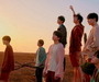 BTS Expected to Make a Full Comeback in 2025