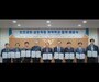 인천공항공사, 유럽 항공교육 맡는다... 리가공항공사와 MOU 