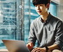 중기부, 2025년 창업패키지 참여자 모집