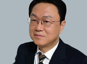 [강이석 청년정책] Univer+City 한국형 모델 ‘포항, 울산’
