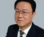[강이석 청년정책] Univer+City 한국형 모델 ‘포항, 울산’