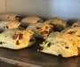대전 아담비, 쌀식빵·쌀치아바타 중심 ‘쌀라인’으로 차별화