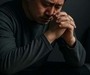 40대 사망 원인 1위 ‘암 제치고 자살’