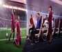 카타르항공, 새 ‘FIFA 2022 카타르 월드컵 캠페인’ 론칭