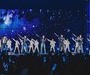 2PM Returns to Tokyo Dome After 10 Years