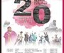 “기억에서 평화로” 제주, 예술로 잇는 20년의 약속