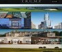 트럼프 가족기업, ‘도널드 J. 트럼프 국제공항’ 상표등록 출원… 미국 역사상 초유 