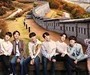 방한객 1894만 명…6년 만에 관광산업 회복
