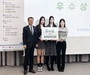 신라대 항공서비스학과, ‘2023 부산관광 서포터즈’ 우수상