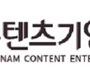 “인플루언서, 소통 플랫폼에서 만나요” 이색 콘텐츠로 도전장