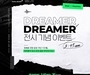 아시아나항공, 롯데뮤지엄과 'dreamer, 3:45am' 전시 할인 이벤트
