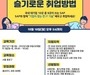 SAP 코리아, ‘IITP 혁신성장 청년인재 집중양성 7기’ 참가자 모집