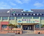밀양시, '농업기술명장' 제도 본격 운영