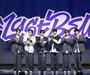 TWS Tops Japanese Charts, Proving Global Popularity