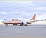 제주항공, B737-8 8호기 구매 도입... 올해 계획된 6대 도입 완료