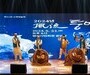 영주서 제32회 소백예술제 5일 개막…다채로운 공연·전시 마련