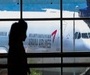 아시아나항공, 베트남 푸꾸옥섬 직항 노선 재개 [KVINA]