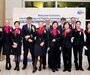 호주 콴타스항공, IMF 이후 24년 만에 인천공항 취항...
