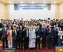 팔만대장경 예술대전, 전통과 창작의 조우