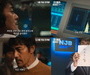 Japanese Remake of ‘The Terror Live’ to Hit Theaters on April 16
