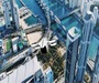 부산연구원, 도심항공교통 활용 관광 활성화 제안