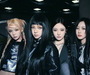 aespa's 'Supernova' Named Best K-Pop Song of the Year