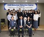 한국공항공사, '국제민간항공기구(ICAO) 행동탐지 국제과정' 실시
