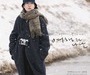 “Days of Travel” to Premiere on December 10