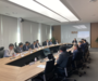 KAC, 공항 이용객 급증 따라 안전경영에 더욱 매진