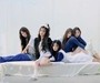 ILLIT Earns Third Gold Streaming Certification in Japan