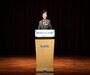 코레일 제8대 금홍섭 상임감사 취임… AI 스마트 감사체계 확립 주력 