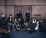 BTS ‘SWIM’ Tops Global Charts