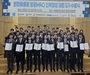 경남TP, 현장맞춤형 항공MRO 전문인력 배출로 산업 경쟁력 강화
