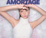 Jisoo’s ‘AMORTAGE’ Tops Global Charts
