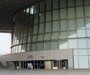 K-문화의 힘…국립중앙박물관, 루브르 다음 3위