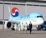대한항공, 2024년 신입 객실승무원 채용 실시