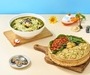 제주항공, '마이셰프'와 바다 여행 콘셉트 밀키트 2종 출시